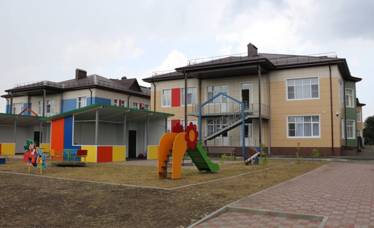 Фото техприс9